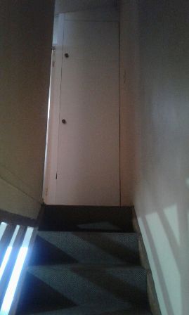 IMG-20180324-WA0008