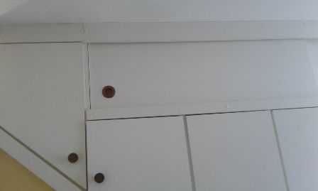 IMG-20180324-WA0013