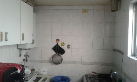 IMG-20180324-WA0019