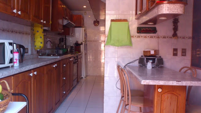 cocina (1)