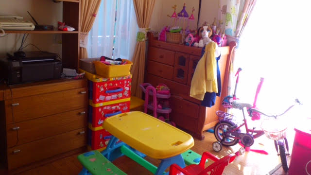 dormitorio 5