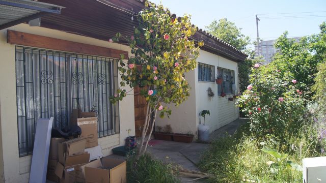 CASA CENTRO DE QUILPUE