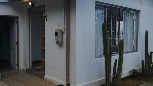 AMPLIA CASA EN VILLA DULCE NORTE