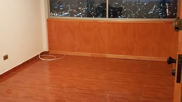 ARRIENDO DEPARTAMENTO EN MIRAFLORES VIÑA DEL MAR