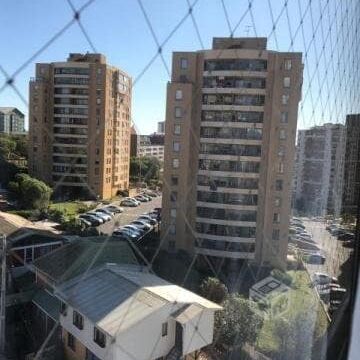 VENDO DEPARTAMENTO GOMEZ CARREÑO, VIÑA DEL MAR