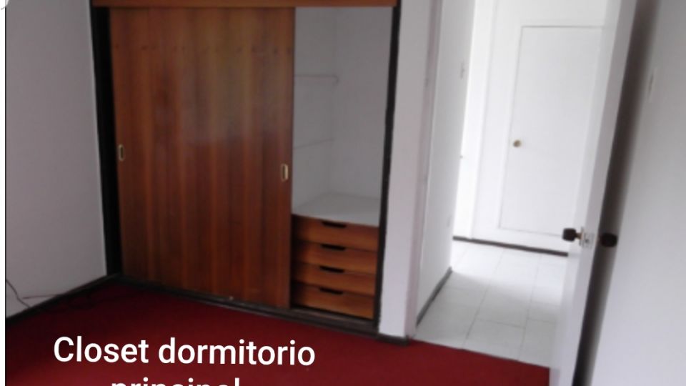 cfac322a-c430-4bf9-a6d7-b9b623ed4986