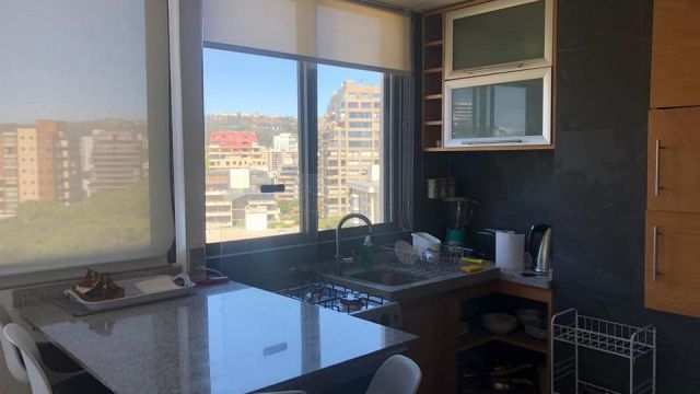 VENDO DEPARTAMENTO EN 8 NORTE VIÑA DEL MAR