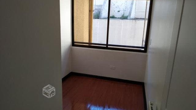 VENDE DEPARTAMENTO EN VIÑA DEL MAR SECTOR AGUA SANTA