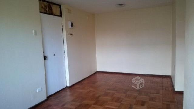 VENDE DEPARTAMENTO EN SECTOR 5 DE PLAYA ANCHA