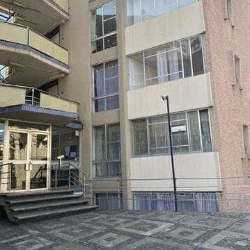 VENDO DEPARTAMENTO A PASOS DE AGUA SANTA VIÑA DEL MAR