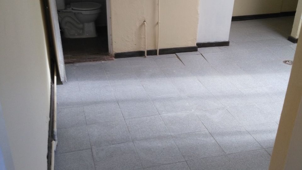 WhatsApp Image 2022-02-03 at 8.33.33 PM (2)