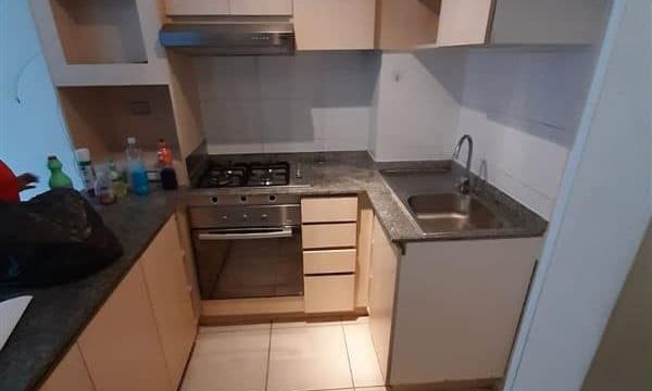 VENDO DEPARTAMENTO EN GREGORIO MARAÑON, VIÑA DEL MAR