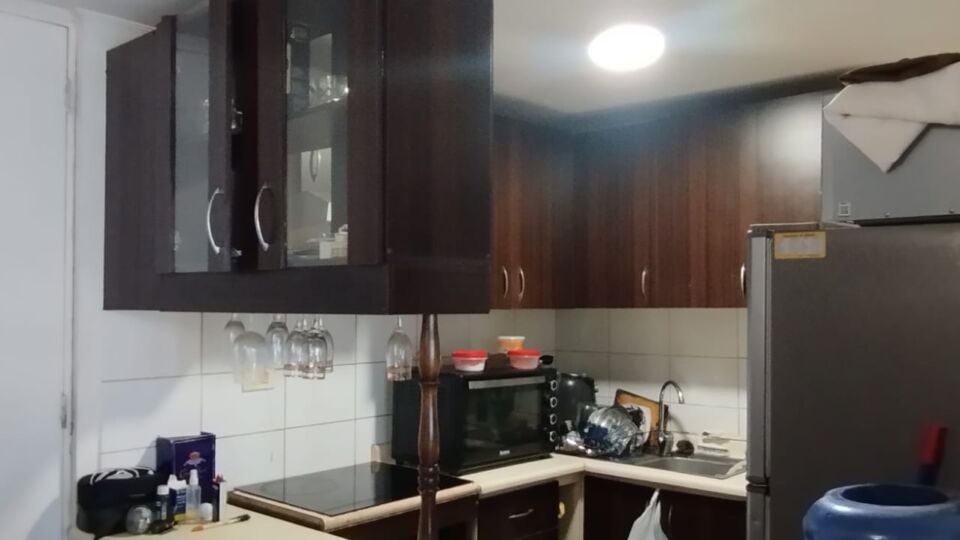 WhatsApp Image 2023-12-12 at 23.57.35 (1)