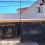 VENDO CASA EN SECTOR LOS PINOS QUILPUE